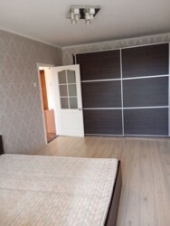 �������� �������� � ����� ����� � ������� ���� 2