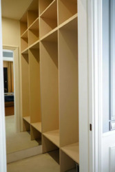 квартира в ЖК «Консул» — 47 м² елітного комфорту фото 10 квартира в ЖК «Консул» — 47 м² елітного комфорту фото 10