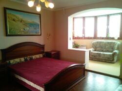 5 -        ,   2- .  2