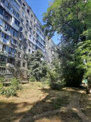 Затишна квартира на Таірова фото 1 Затишна квартира на Таірова фото 1