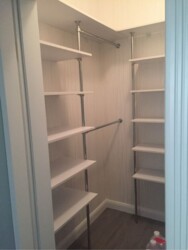 ���������� �������� � 12-� ��������� ���� 15