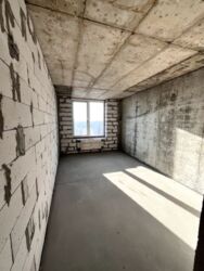 1-кімнатна квартира у ЖК «Прохоровський квартал» фото 4 1-кімнатна квартира у ЖК «Прохоровський квартал» фото 4