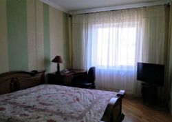 Простора 2-кімнатна квартира на Армійській фото 2 Простора 2-кімнатна квартира на Армійській фото 2