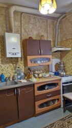 2-������� �������� � ����������� ����� ����� ���� 6