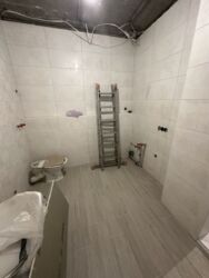 Простора квартира фото 6 Простора квартира фото 6