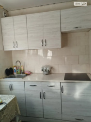 Затишна квартира фото 1 Затишна квартира фото 1