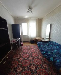 2-������� �������� �� ������ ���� 4