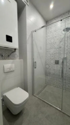 1-кімнатна квартира з паркінгом і кладовкою в ЖК Marinist фото 2 1-кімнатна квартира з паркінгом і кладовкою в ЖК Marinist фото 2