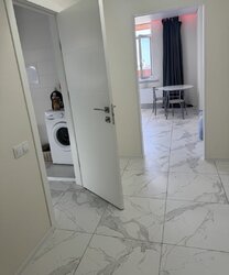 Продається стильна євродвушка в новому житловому комплексі від Стікон! фото 4 Продається стильна євродвушка в новому житловому комплексі від Стікон! фото 4