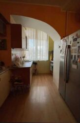 Продається квартира Одеська, Одеса, Київський фото 5 Продається квартира Одеська, Одеса, Київський фото 5