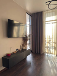 Сучасна квартира фото 10 Сучасна квартира фото 10