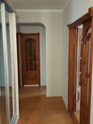 Затишна та простора квартира фото 6 Затишна та простора квартира фото 6