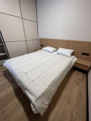 ������� �������� ��� ���� ���� 3