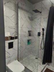  2-    LOFT   '-3'  7