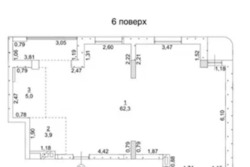 Квартира мрії в новому будинку — ЖК 'Дом на Маланова' фото 8 Квартира мрії в новому будинку — ЖК 'Дом на Маланова' фото 8