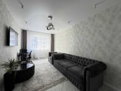 Продам 3 комн квартиру в Аркадии ЖК 51 Жемчужина фото 3 Продам 3 комн квартиру в Аркадии ЖК 51 Жемчужина фото 3