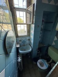 Простора квартира у центрі фото 12 Простора квартира у центрі фото 12