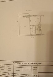 �������� �������� � ����� ����� � ������� ���� 5