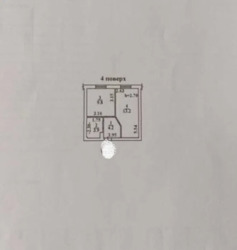 Затишна квартира фото 5 Затишна квартира фото 5