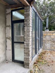 Продається незвичайна двокімнатна квартира на вулиці Картамишевська! фото 2 Продається незвичайна двокімнатна квартира на вулиці Картамишевська! фото 2