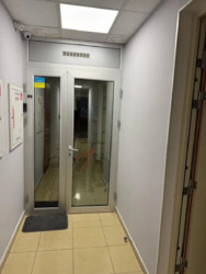 �������� �������� ��� ����� �������� ���� 4