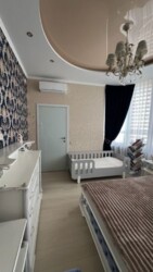 ������� �������� � �� ������ ���� 15