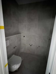 3 ������� �������� � ��������� �� '41 �������' ���� 6