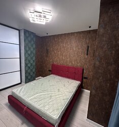 Престижна квартира у ЖК 'Приморські Сади' – еталон сучасного життя! фото 15 Престижна квартира у ЖК 'Приморські Сади' – еталон сучасного життя! фото 15