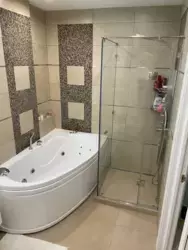 Продам 2 комнатную квартиру с дизайнерским ремонтом в ЖК Люксембург фото 4 Продам 2 комнатную квартиру с дизайнерским ремонтом в ЖК Люксембург фото 4