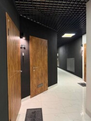 ������� 1-������� �������� � ������� � �� '�������� ����' ���� 3