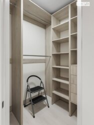  3        Real park  7