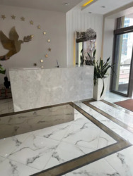 Квартира с ремонтом у ЖК 27 Перлина фото 5 Квартира с ремонтом у ЖК 27 Перлина фото 5