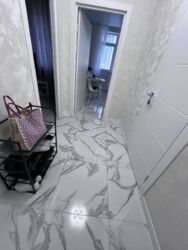 Сучасна квартира у ЖК Дом на Щорса фото 8 Сучасна квартира у ЖК Дом на Щорса фото 8