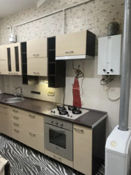 3-кімнатна в центрі Одеси з автономним опаленням фото 9 3-кімнатна в центрі Одеси з автономним опаленням фото 9