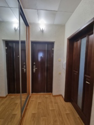 Продам 1 кімнатну квартиру на Таїрова вул Інглезі/ ак. Корольова фото 5 Продам 1 кімнатну квартиру на Таїрова вул Інглезі/ ак. Корольова фото 5