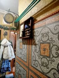 Затишна квартира фото 1 Затишна квартира фото 1