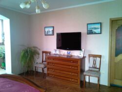 5 -        ,   2- .  3