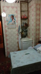 Простора та затишна квартира фото 13 Простора та затишна квартира фото 13