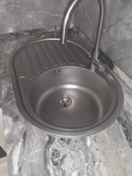 Квартира в ЖК «34 Перлина» фото 14 Квартира в ЖК «34 Перлина» фото 14