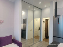 Продається смарт-квартира в житловому комплексі 'Якоря'! фото 3 Продається смарт-квартира в житловому комплексі 'Якоря'! фото 3