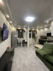 2-������� �������� � �� ��������� ���� 3