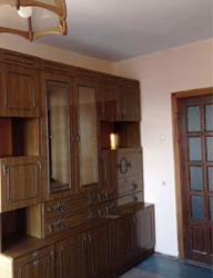 Продається 3-кімнатна квартира в 'Чешці' на 2-му Куликовському провулку фото 6 Продається 3-кімнатна квартира в 'Чешці' на 2-му Куликовському провулку фото 6