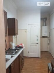 Квартира на Преображенской, можно под коммерцию фото 3 Квартира на Преображенской, можно под коммерцию фото 3