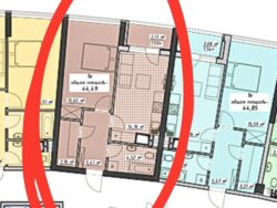 �� ����������� � ������ ��� ����! ���� 2