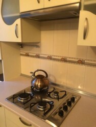 ������� 3-������� �������� �� �������� ������� ����� ���� 6