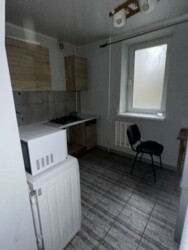 Затишна 1кімнатна квартира фото 3 Затишна 1кімнатна квартира фото 3