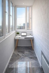 �������� 2-������� �������� ���� 13