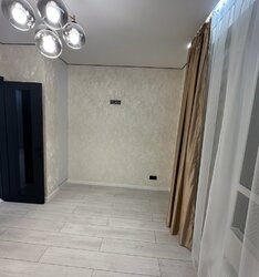 Престижна квартира у ЖК 'Приморські Сади' – еталон сучасного життя! фото 10 Престижна квартира у ЖК 'Приморські Сади' – еталон сучасного життя! фото 10