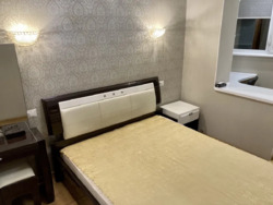 Простора квартира на Таірова фото 6 Простора квартира на Таірова фото 6