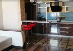 1    .    ' - '     6